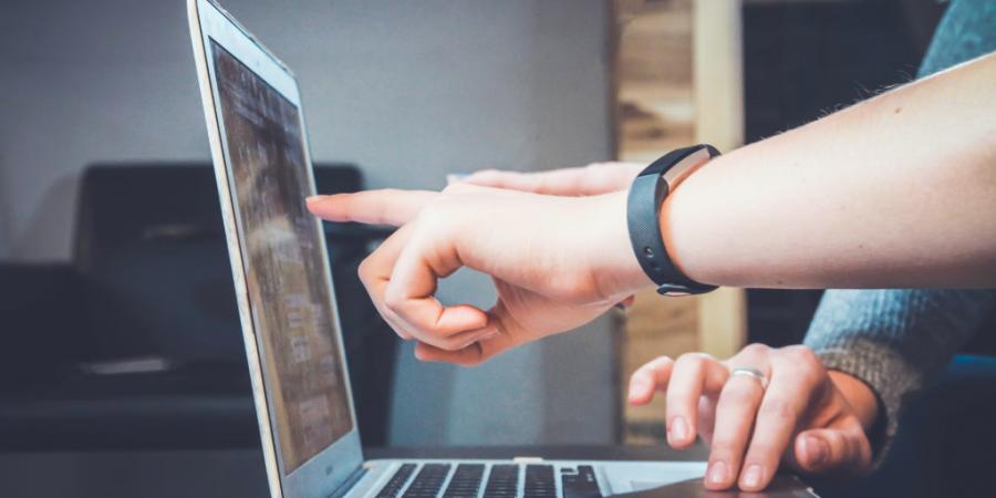 3 Easy Ways to Use Technology to Improve Your Real Estate Business