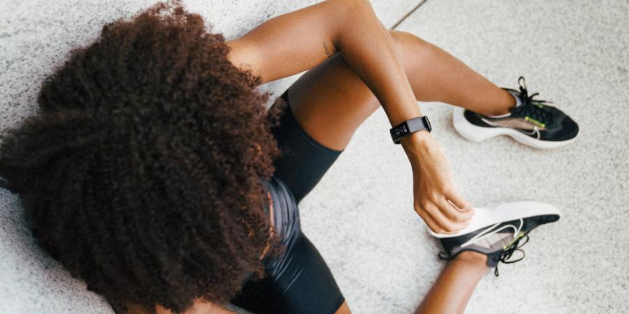 Top 5 Fitness Gadgets to Boost Your Health
