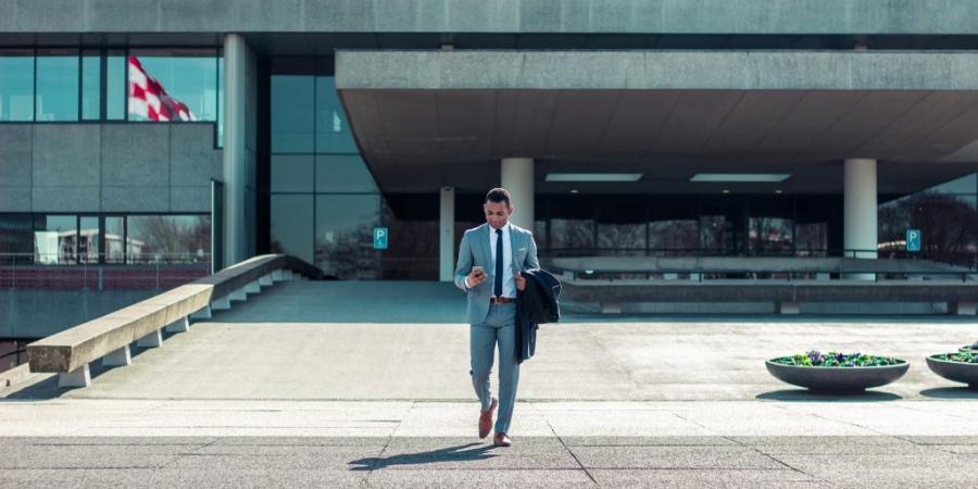 The 8 Best Legal Software Packages To Enhance Your Practice