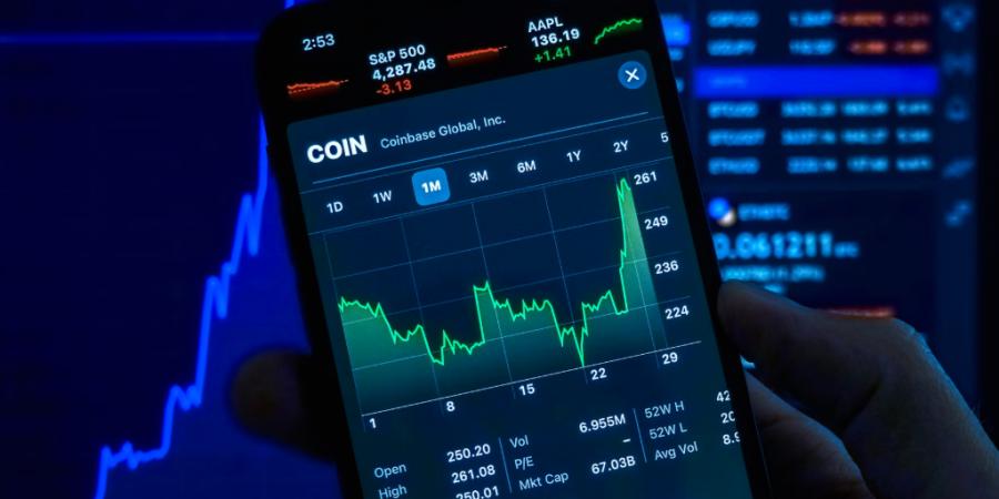 How to Choose the Right Investment Software