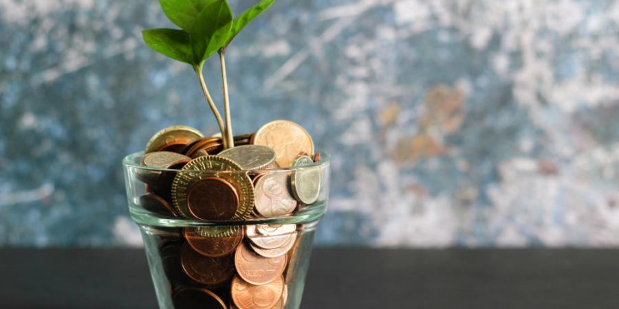 What Is Fintech and Why It