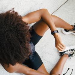 Top 5 Fitness Gadgets to Boost Your Health