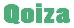 Qoiza.com